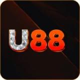 u88linzhiphoenix