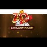 linkzowincom