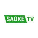 saoketv8live