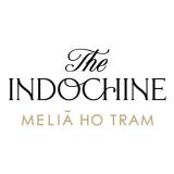 theindochinevn