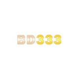 bd333clubcom