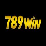 789wintrangchuvip
