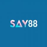 Say88health