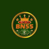 bn55gg