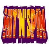 hitnspinli