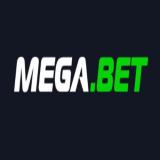 megabetnlcasino
