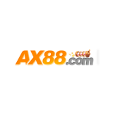 ax88uk