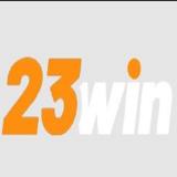 23winbostonvn