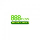 888new3design