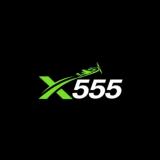 x555gg
