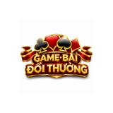 topgamebainl