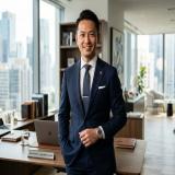 ceoquocan
