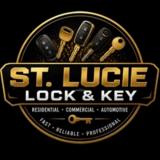 stlucielockand
