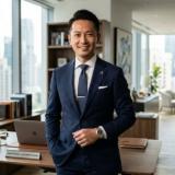 ceoquocansw