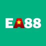 ea88rxcom
