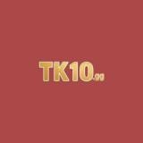 tk10gg