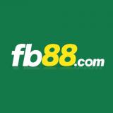 fb88peucom
