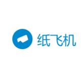 zhifeijipc