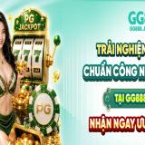 gg888jpnet