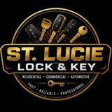 stlucielockandkeycom