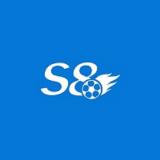 s8llink