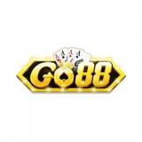 go88ccme
