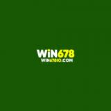 win678iocom