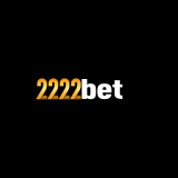elite2222betcom