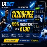 1xbetbest2027