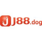 j88dogvn