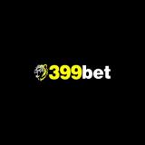 max399betcom