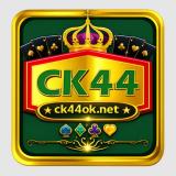 ck44oknet