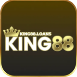 king88loans