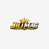 jilimac1ph