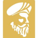 alibarbaraustralia1