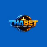 thabetcasino