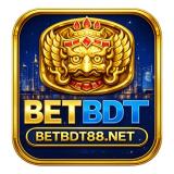 betbdt88net