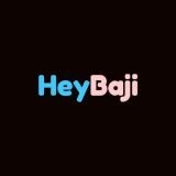 casinoheybajicom