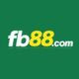 fb88zcocom