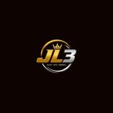 jl3betph
