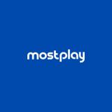 mostplay88net