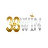 33wincacom1