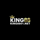 king88mov1
