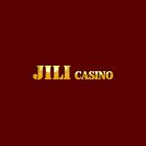 jilicasino1net