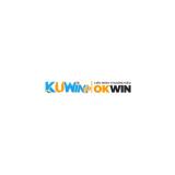 kuwinbetcom