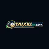 taixiudecom