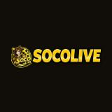 socolivelc