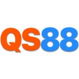 qs88website