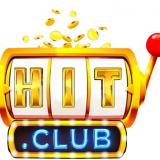 hitclubbid