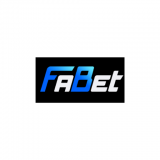 fabetbeauty